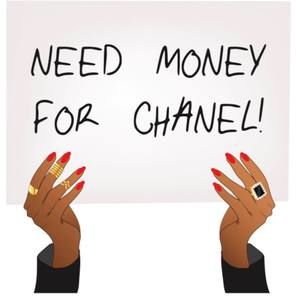 Meet your Posher, Alice